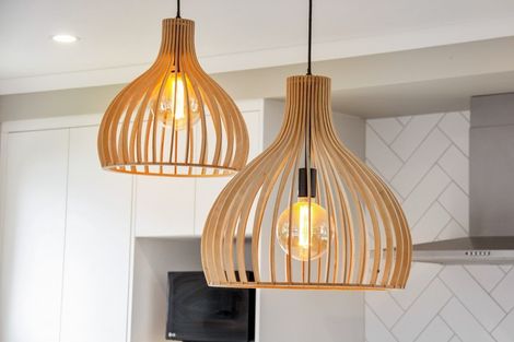 Photo of property in 32a Michael Street, Kuripuni, Masterton, 5810