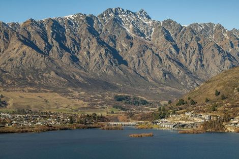 Photo of property in 26 Angelo Drive, Frankton, Queenstown, 9300