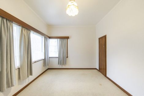 Photo of property in 3 Ridout Street, Maeroa, Hamilton, 3200