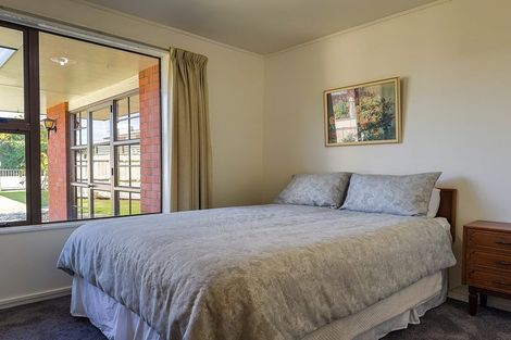 Photo of property in 34b Murphys Road, Springlands, Blenheim, 7201