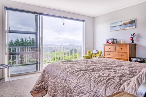 Photo of property in 10 Poets Corner Road, Waihi, 3681