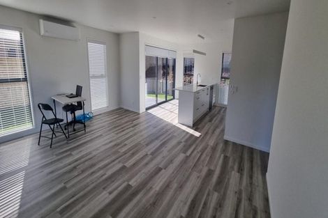 Photo of property in 3 Monterey Rise, Te Kamo, 0112