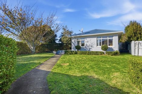 Photo of property in 293a Frankley Road, Ferndale, New Plymouth, 4310