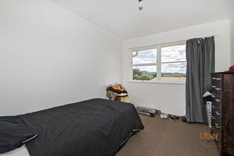 Photo of property in 107 Raumanga Valley Road, Raumanga, Whangarei, 0110