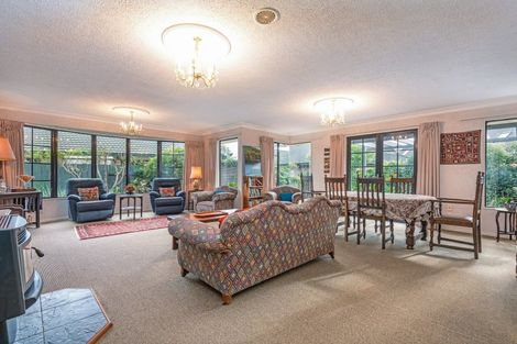 Photo of property in 19 Caroline Crescent, Highbury, Palmerston North, 4412