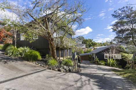Photo of property in 15a John Street, Birkenhead, Auckland, 0626