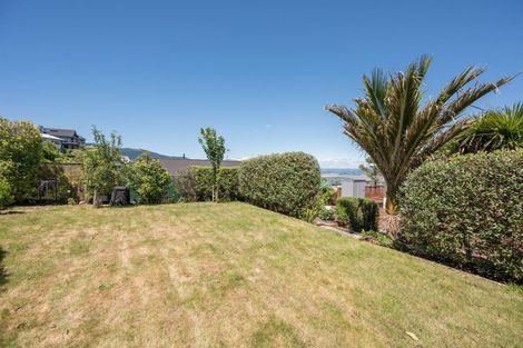 Photo of property in 24 Zeehaen Place, Britannia Heights, Nelson, 7010