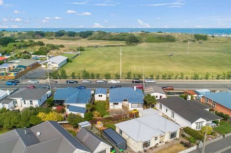 Photo of property in 60 Victoria Road, Saint Kilda, Dunedin, 9012