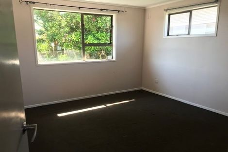 Photo of property in 4 Antalya Place, Manurewa, Auckland, 2102