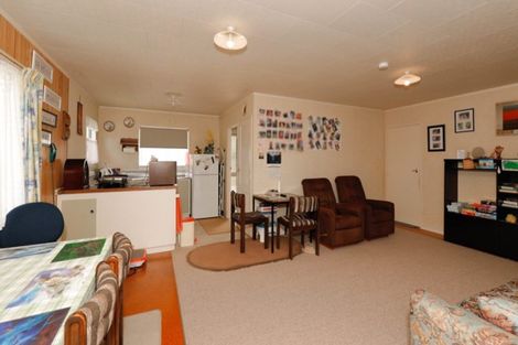 Photo of property in 8a Herschel Street, Ngaruawahia, 3720