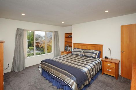 Photo of property in 3 Oaktree Lane, Bishopdale, Christchurch, 8053