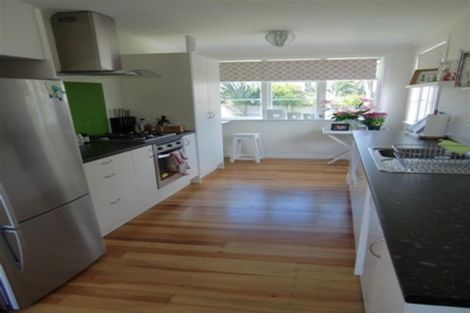 Photo of property in 20 Fitzroy Road, Fitzroy, New Plymouth, 4312