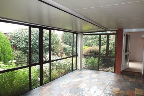 Photo of property in 7d Ludecke Place, Sockburn, Christchurch, 8042