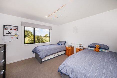 Photo of property in 407 Taonui Road, Aorangi, Feilding, 4775