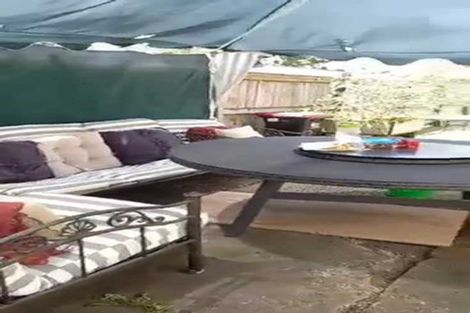 Photo of property in 39 Baberton Street, Tokoroa, 3420