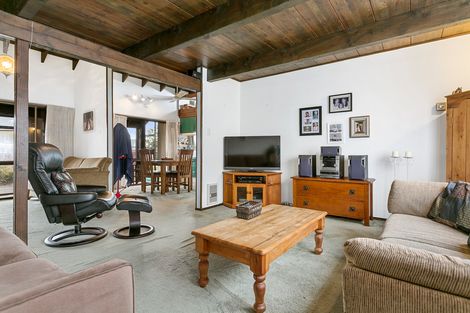 Photo of property in 12b Kestrel Crescent, Matamata, 3400