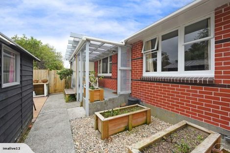 Photo of property in 2/28a Ararino Street, Trentham, Upper Hutt, 5018