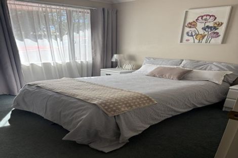 Photo of property in 47b Nelson Street, Mayfield, Blenheim, 7201