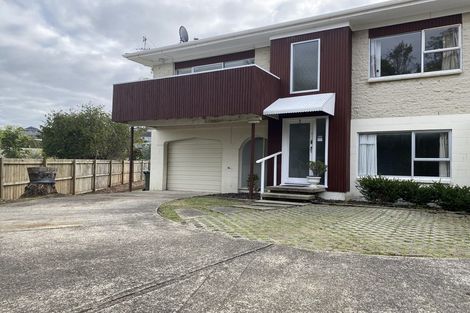 Photo of property in 2/110 Sartors Avenue, Browns Bay, Auckland, 0630