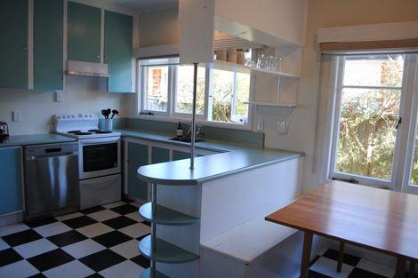 Photo of property in 16 Fow Street, Hamilton Central, Hamilton, 3204