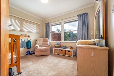 Photo of property in 15 Paisley Street, Awapuni, Palmerston North, 4412