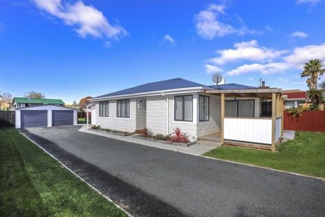 Photo of property in 70 Bailey Street, Huntly, 3700