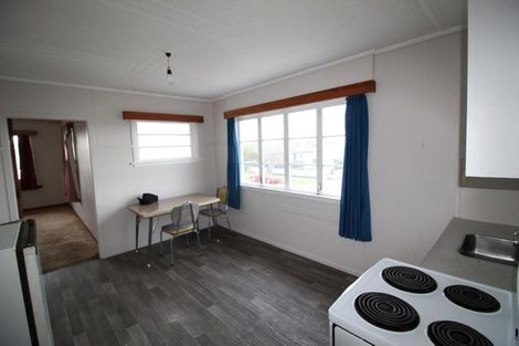 Photo of property in 4/34 Antrim Street, Windsor, Invercargill, 9810