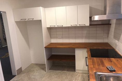 Photo of property in 25a Fyfe Road, Waihi Beach, 3611