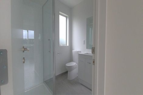 Photo of property in 26 Pa Ariki Road, Te Kauwhata, 3710