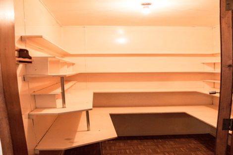 Photo of property in 12 Mccrea Street, Mornington, Dunedin, 9011