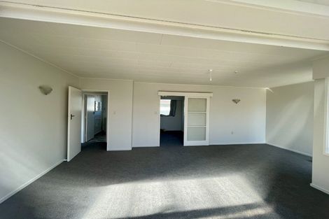 Photo of property in 2/408 Southampton Street East, Hastings, 4122