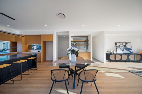 Photo of property in 53 Mehrtens Crescent, Woodend, 7691