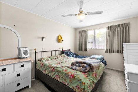 Photo of property in 705 Southampton Street West, Saint Leonards, Hastings, 4120