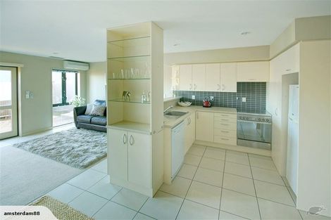 Photo of property in 2/384 Madras Street, Christchurch Central, Christchurch, 8013