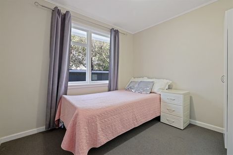 Photo of property in 56 Balrudry Street, Avonhead, Christchurch, 8042