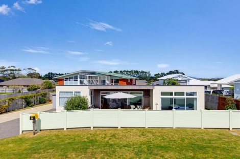 Photo of property in 30a Bunyan Road, Coastlands, Whakatane, 3120