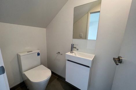 Photo of property in 17 Clay Works Lane, New Lynn, Auckland, 0600