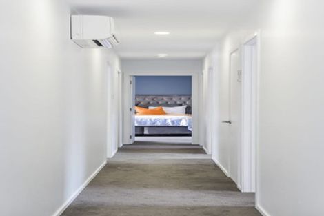 Photo of property in 69 Grandvista Drive, Green Island, Dunedin, 9018