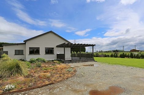 Photo of property in 29 Orion East, Makarewa, Invercargill, 9876