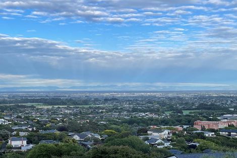 Photo of property in 84b Dyers Pass Road, Cashmere, Christchurch, 8022