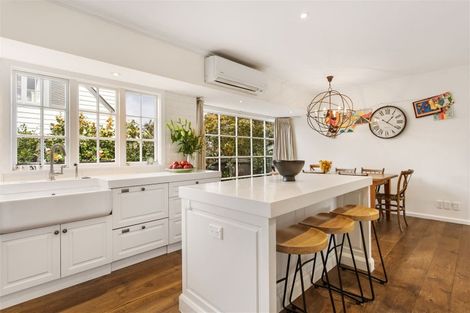 Photo of property in 233 Clyde Road, Burnside, Christchurch, 8053