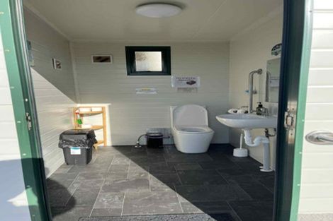 Photo of property in 117-119 Torea Street, Granity, 7823