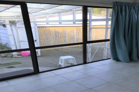 Photo of property in 334 Oxford Terrace, Avalon, Lower Hutt, 5011