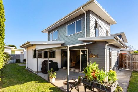 Photo of property in 191a Guppy Road, Taradale, Napier, 4112