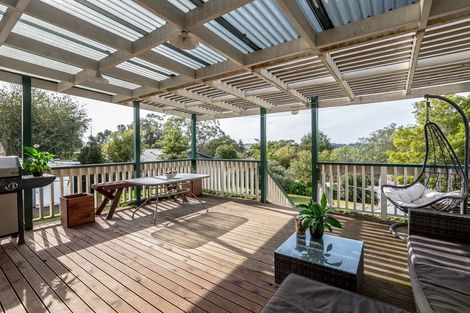 Photo of property in 5 Allan Street, Dannevirke, 4930