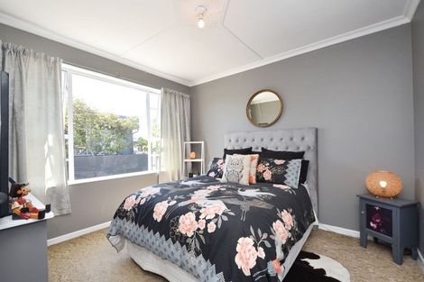 Photo of property in 109 John Street, Heidelberg, Invercargill, 9812