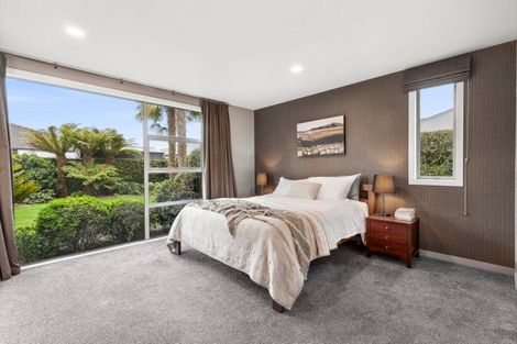 Photo of property in 7 Libby Crescent, Cambridge, 3434