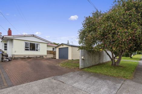 Photo of property in 34 Hood Street, Ngongotaha, Rotorua, 3010