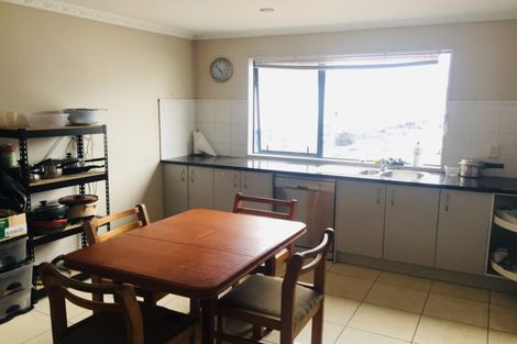 Photo of property in 3b Exmouth Street, Eden Terrace, Auckland, 1021