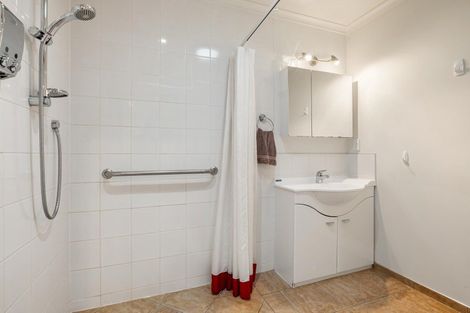 Photo of property in 44 Pheasant Close, Rotokauri, Hamilton, 3289